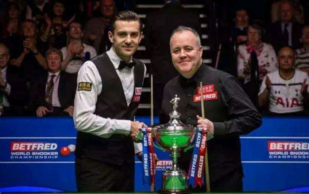 内容日历化 内容日历化