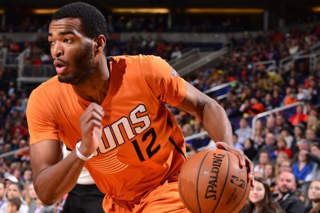 想高效出片 想高效出片