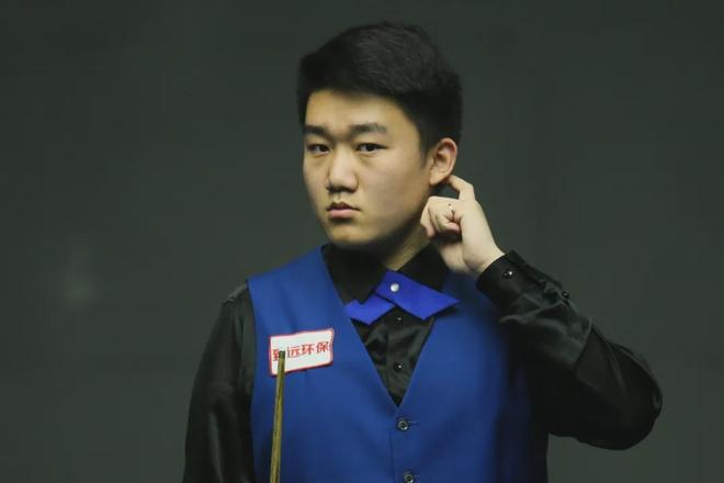 度压迫与快 度压迫与快