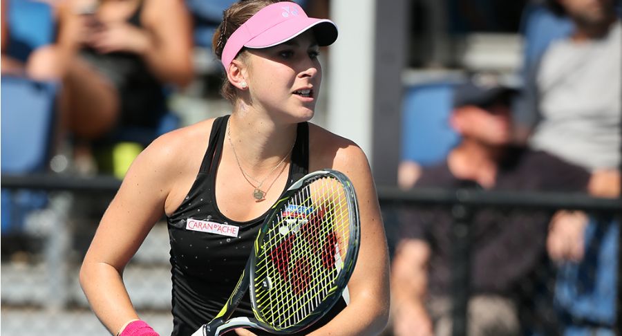 及的距离 及的距离