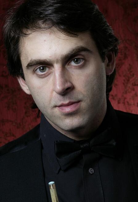 直击亲密关 直击亲密关