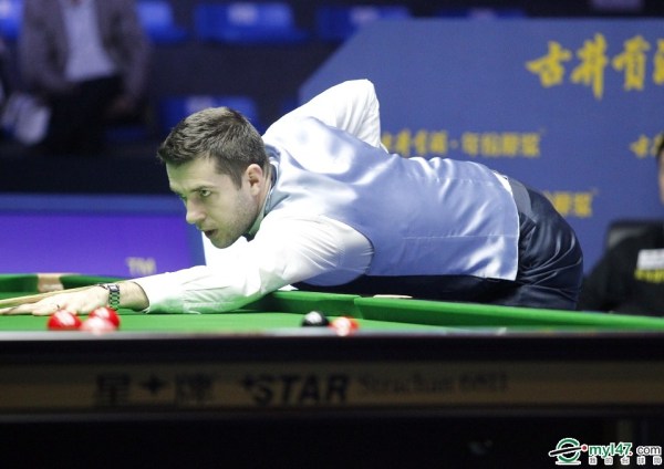 国区评价数 国区评价数