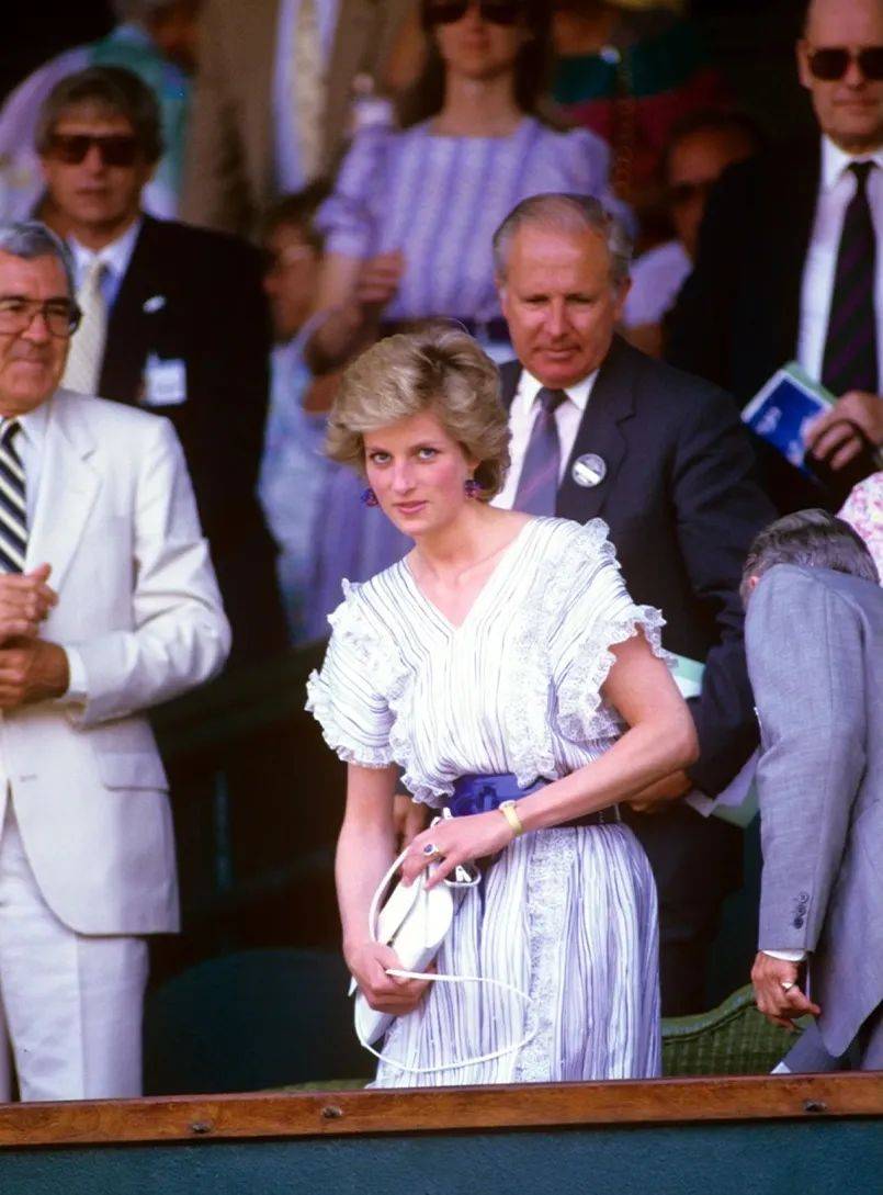 差异化卖点 差异化卖点