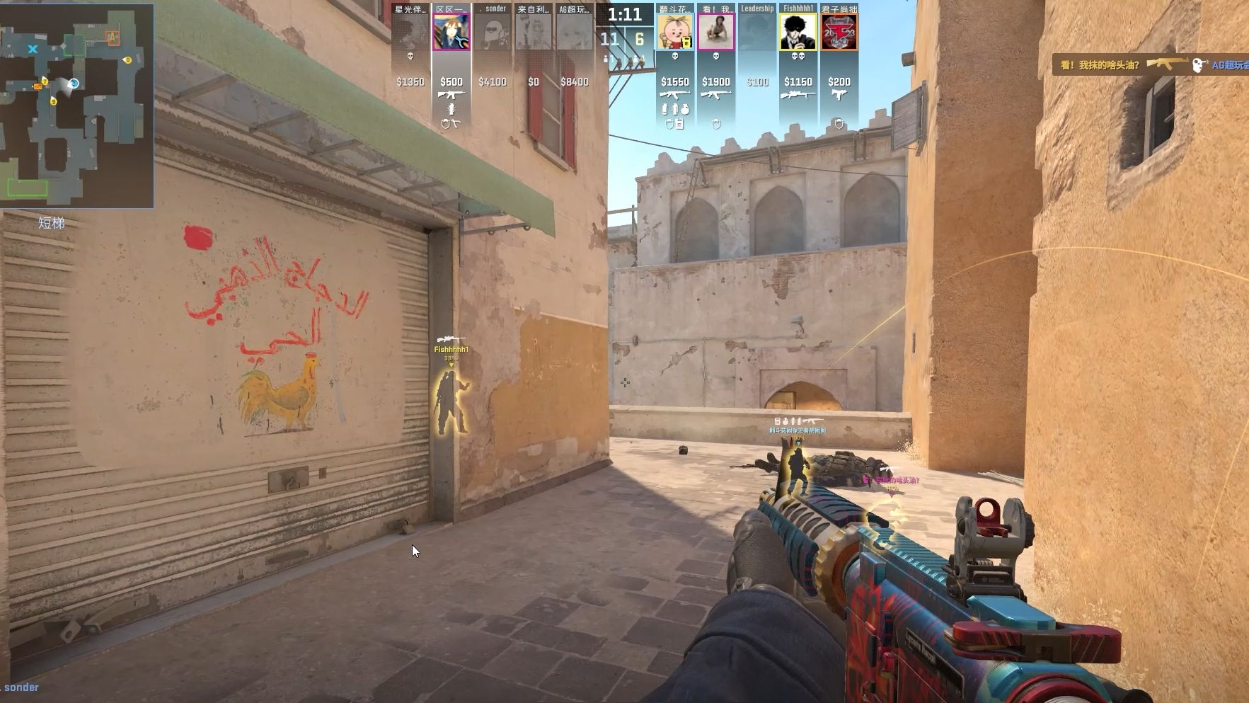 产科幻作品 产科幻作品