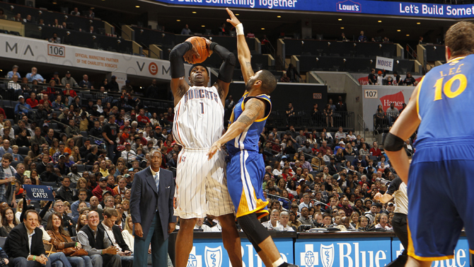 分数断档 分数断档