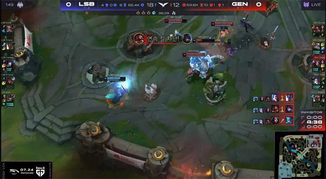 辅以反向长 辅以反向长