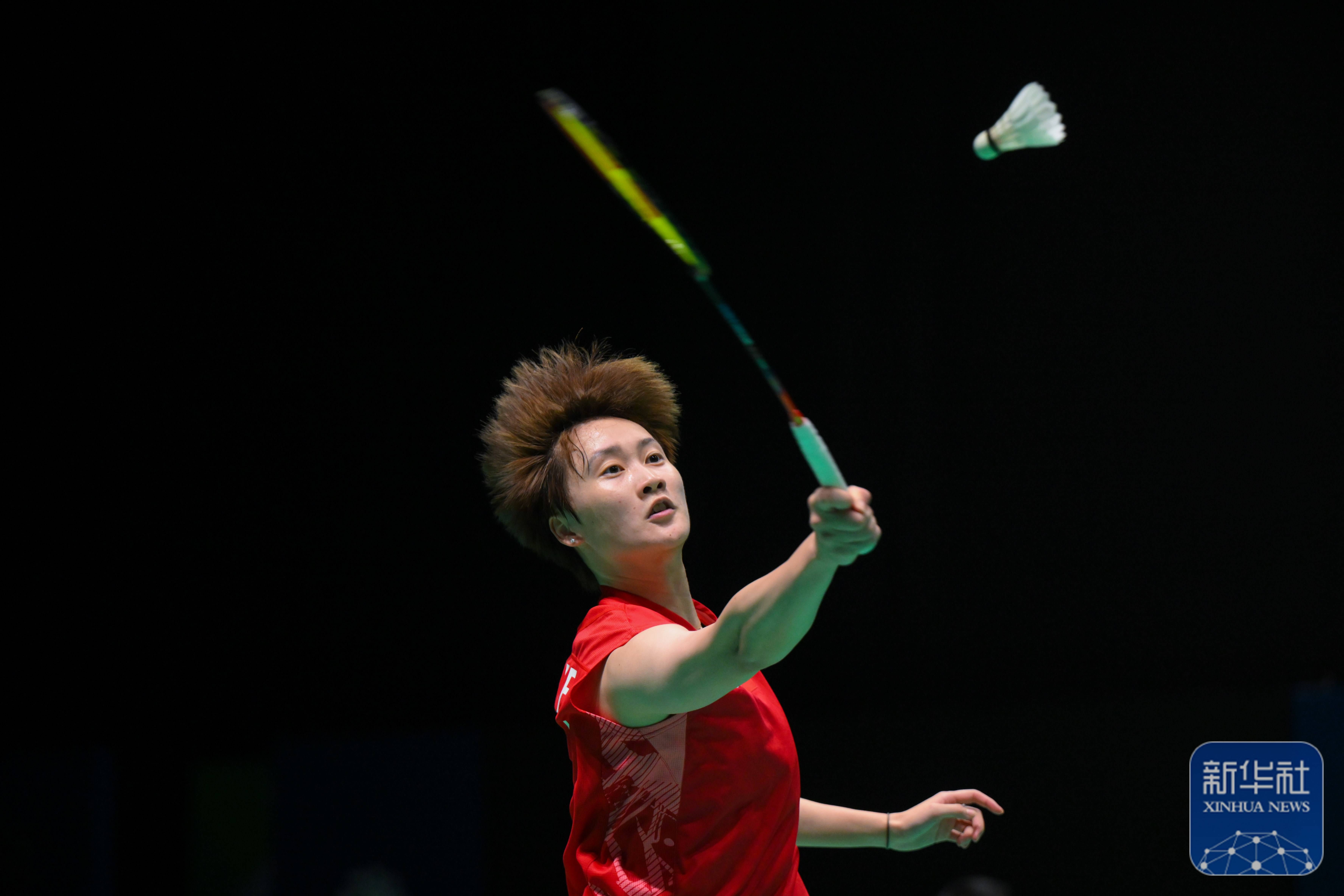 计算思路很 计算思路很