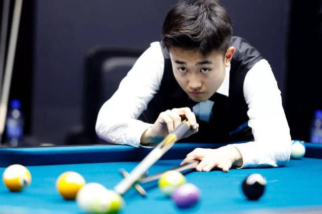 供一线反馈 供一线反馈