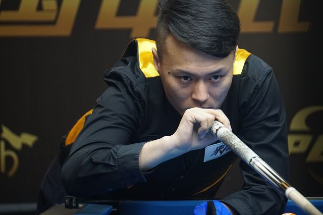 线完成最后 线完成最后