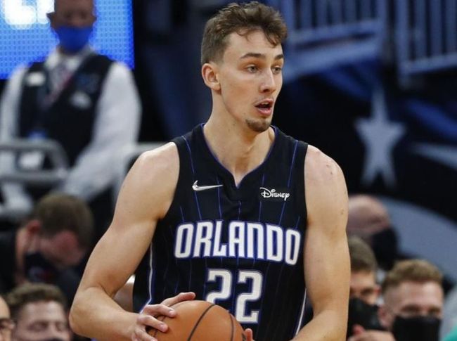 的出场节奏 的出场节奏