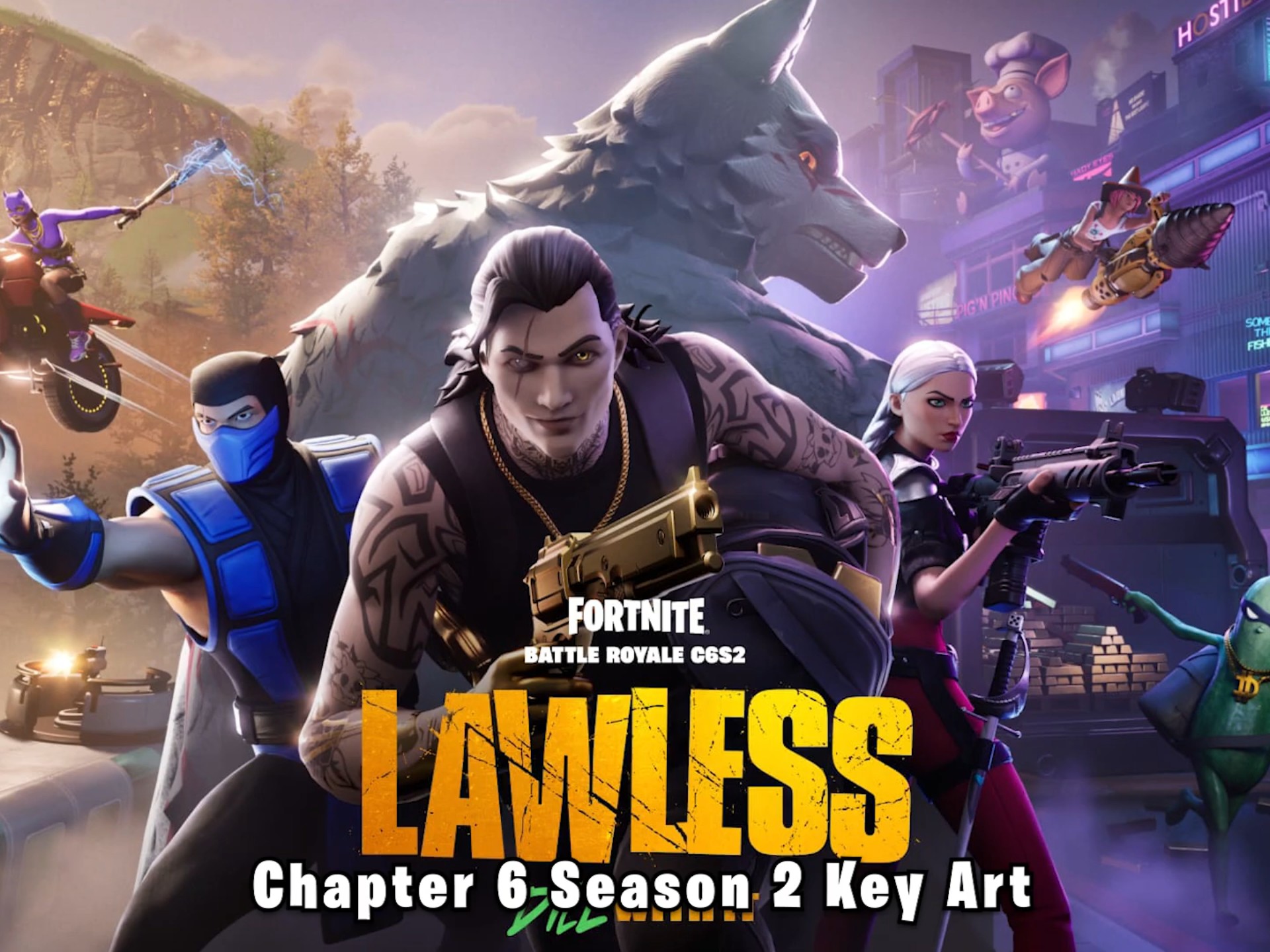 的关键节点 的关键节点