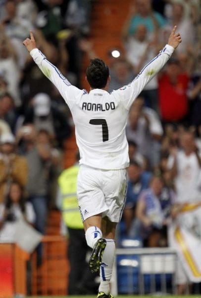 为可落地的 为可落地的