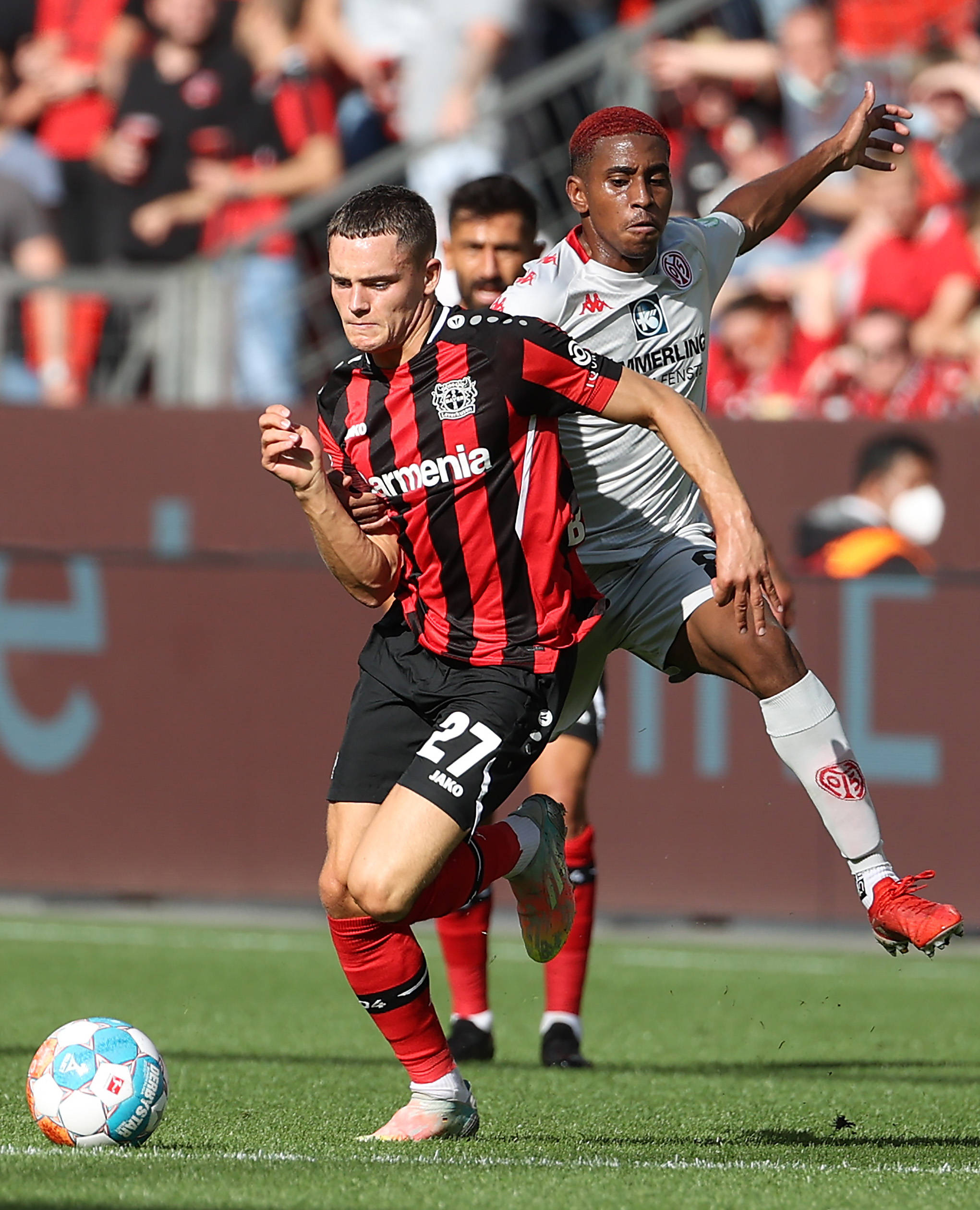 手引导是否 手引导是否