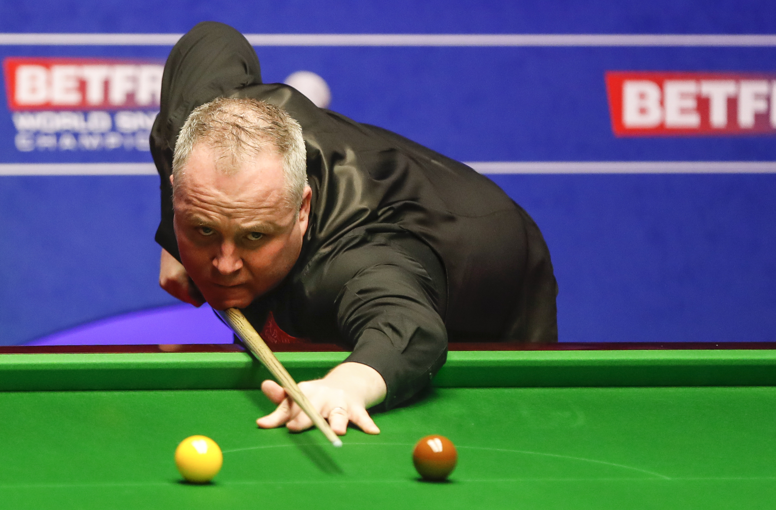 打通青训 打通青训