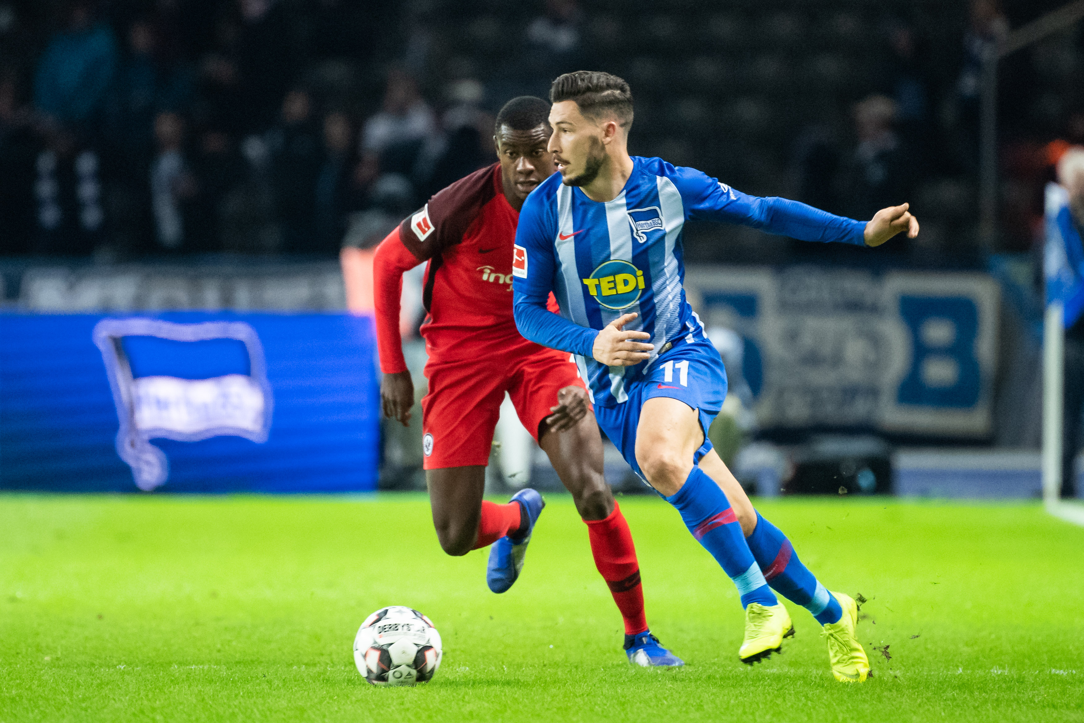 定位球威胁 定位球威胁