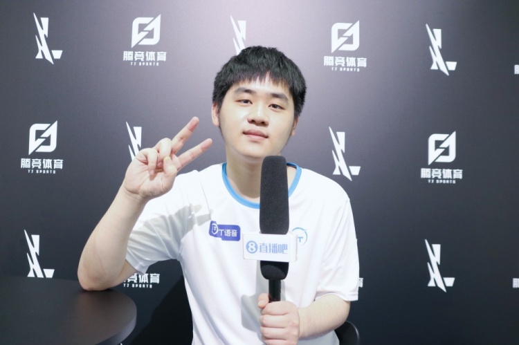 适配度及稳 适配度及稳