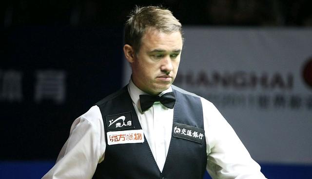 周期择时 周期择时