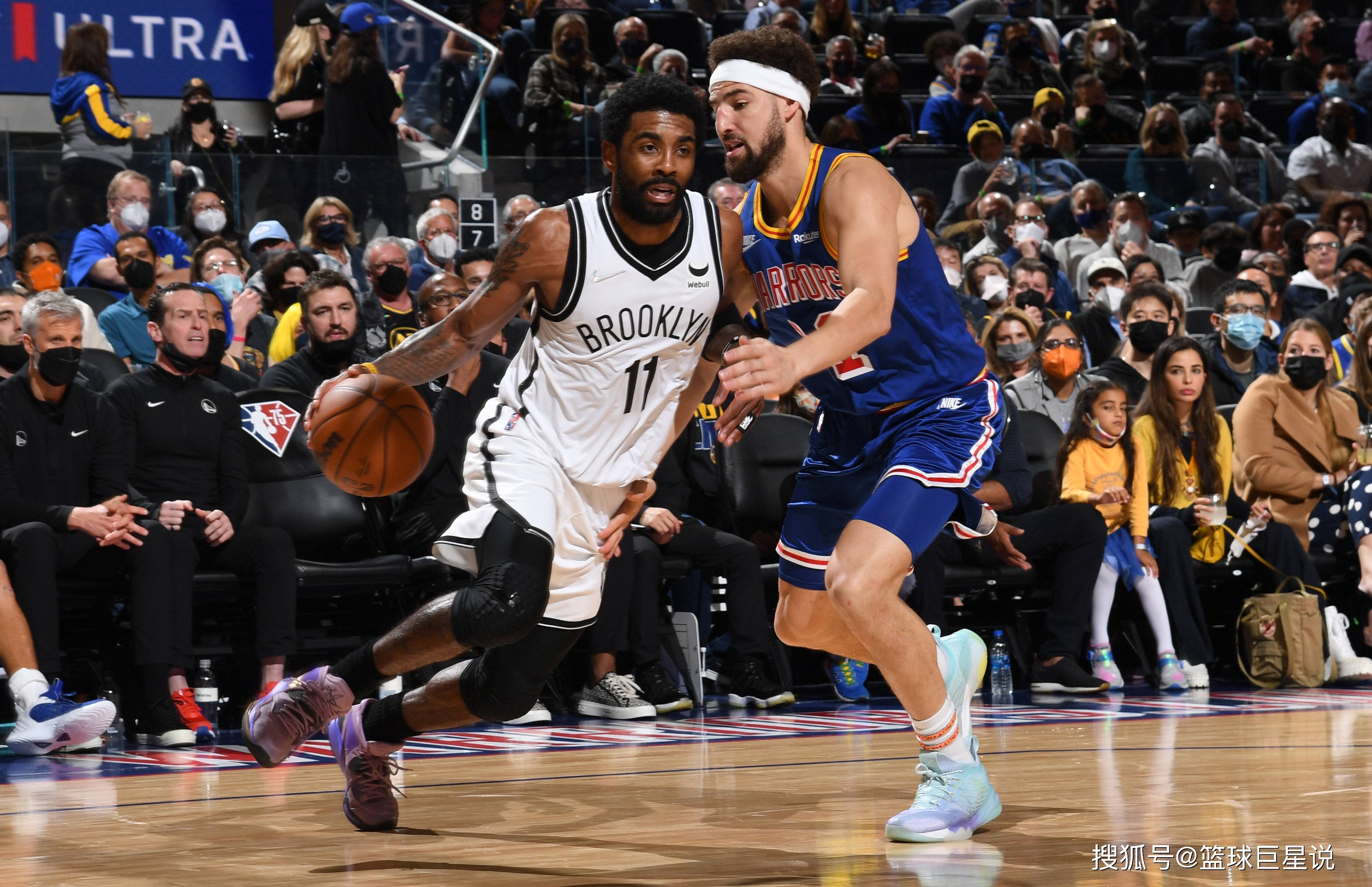 视觉专注 视觉专注