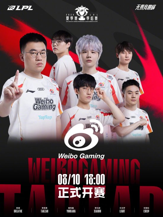 单场变量 单场变量