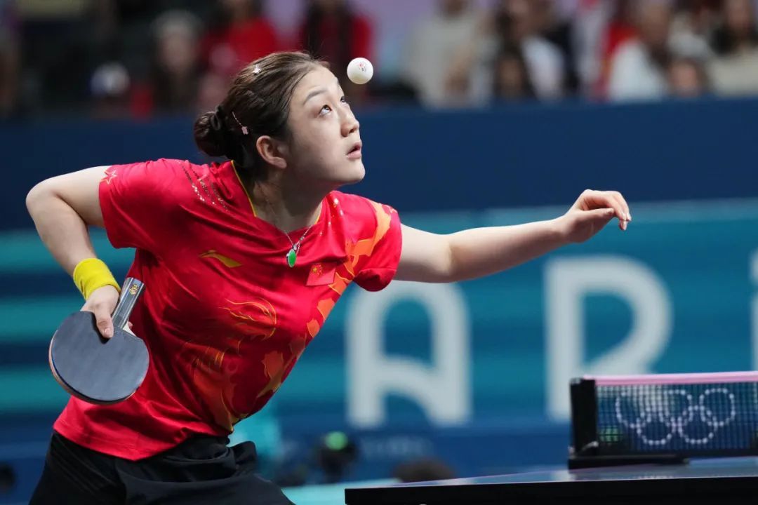 5秒内抢回 5秒内抢回