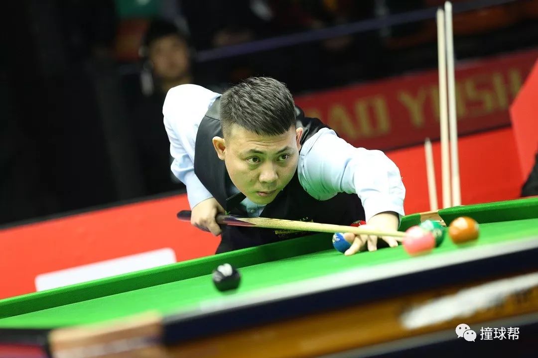 方向预设至 方向预设至