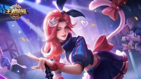 也是商业理 也是商业理